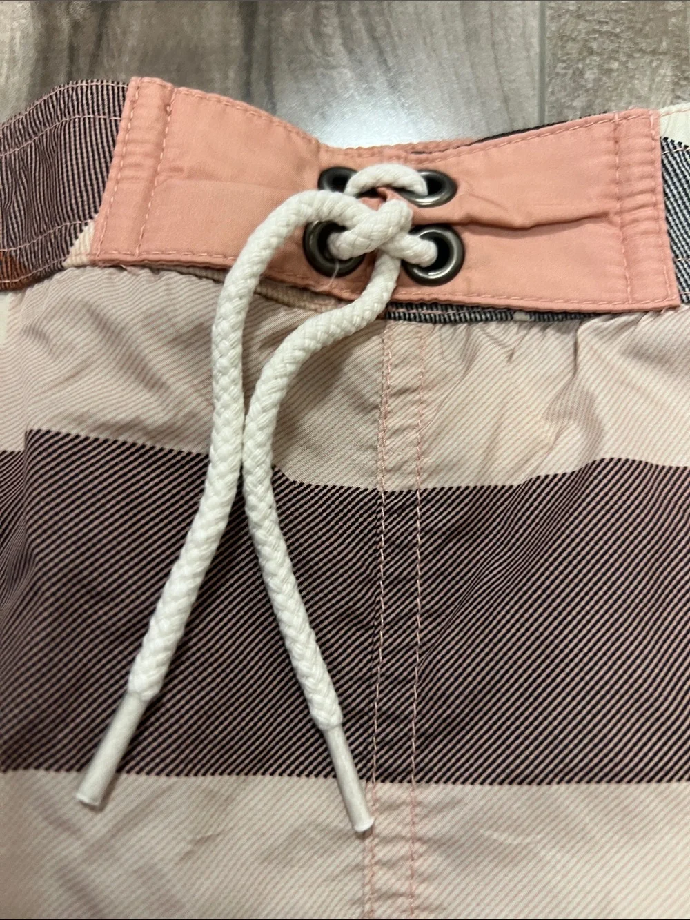 🔥🔥BURBERRY Boys Swim Trunks